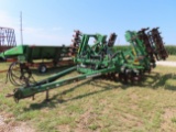 Summers Super Coulter Plus