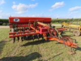 Tye 114-4360 Drill