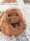 (5) IH Wheel Weights