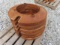 (6) M & M Wheel Weights