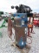 Blue Point 60 gal Air Compressor
