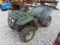 Kawasaki Prairie 400 ATV
