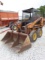 Case 1830 Skidsteer