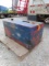 100 Gal Truck Fuel Tank