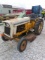 Cub Lo Boy 185 Tractor