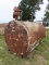 500 gal Diesel Fuel Tank