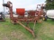 23' AC Cultivator
