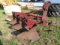 Massey Ferguson 4 Bottom Plow