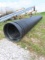 2'x20' Plastic Tile