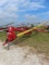Westfield MK-71 Swing Away Auger