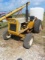 Cub Lo Boy 154 Tractor