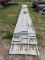26' Used Barn Tin