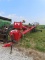 Wheatheart 13