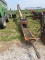 Batco 1535 FLTD Conveyer
