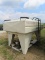 Friesen 220 bu Seed Tender