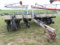 New Idea 12 Row Planter