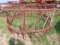 Bale Ring