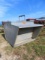 Moorman's Pig Feeder