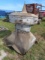 Barn Vent - Cupola