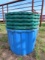 (6) Mineral Tubs