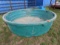 Water Tank