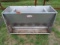 Staco Stainless Hog Feeder