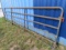 15' Pipe Gate