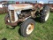 Ferguson Model 30 Tractor