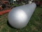 1000 gal Propane Tank