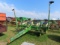 John Deere 7000 4 Row Pull Type Planter