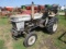 White Field Boss 2-30 Tractor