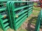 10' Pipe Gate