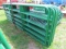 12' Pipe Gate