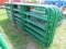 12' Pipe Gate