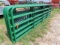 14' Pipe Gate