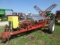 Chem Farm Pull Type Sprayer