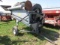 Neco 220 v Grain Cleaner