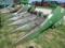 John Deere 443 Corn Head