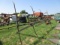 6 Row Corn Head Reel