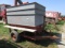 Heider Feed Auger Wagon