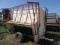 Apache Portable Creep Feeder