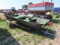 14' John Boat