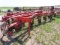 Case 5 Bottom Plow