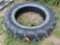 16.9 - 38 Tire