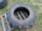 380 / 85R 24 Tire