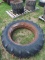 15.5 - 38 Tractor Tire