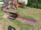 3 pt. 7' Blade
