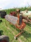 Rotary Grain Cleaner