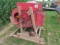 Farmstead Grain Cleaner