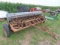 M & M 10' Drill